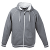Men's Harvard Hoody
