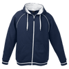 Men's Harvard Hoody