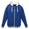 Men's Harvard Hoody
