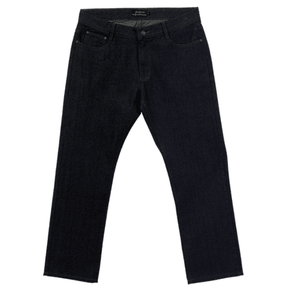 Barron Work Wear Jean