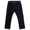 Barron Work Wear Jean
