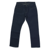 Barron Work Wear Jean