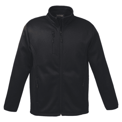 Mens Finch Jacket
