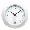 Hanging Wall Clock