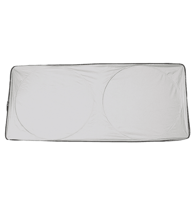 Windscreen Sun Shade