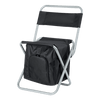 Birdseye Picnic Chair Cooler
