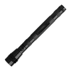 3 LED Flashlight and Magnetic Pick Up Tool