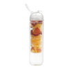 800ml Fruit Infusing Tritan Water Bottle