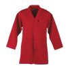 Poly Cotton Dust Coat