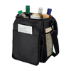 Cooler and BBQ Set