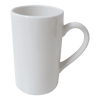 354ml Everyday Ceramic Mug