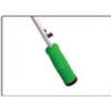 Golf Umbrella 57