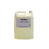 Thick Bleach ECO