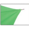 Golf Umbrella 57