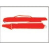UV Coated Beach Umbrella 39