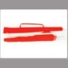 UV Coated Beach Umbrella 36UV