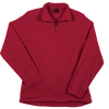 Ladies Essential Micro Fleece