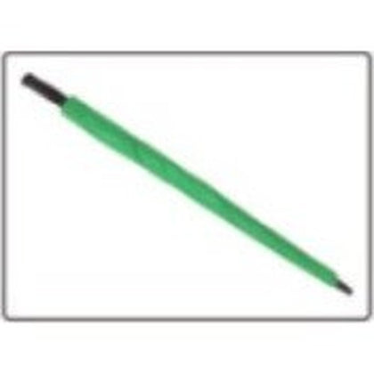 Golf Umbrella 47