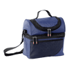 Double Decker Cooler