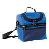 Double Decker Cooler