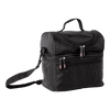 Double Decker Cooler