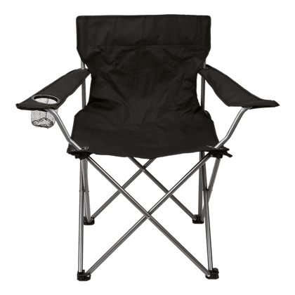 Folding Outdoor Chair
