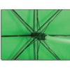 Golf Umbrella 57