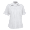 Ladies Quest Short Sleeve Blouse