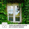 Ritrama Mirror Film