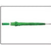 Golf Umbrella 57