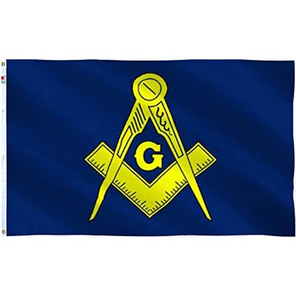 Country Flags