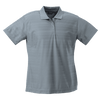 Ladies Pinehurst Golfer