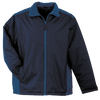 Men's Capri Jacket