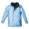 Mens 3-In-1 Jacket