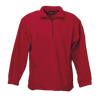 Mens Essential Micro Fleece
