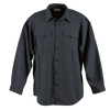 Mens Outback Shirt