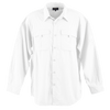 Mens Outback Shirt
