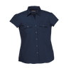 Ladies City Blouse