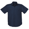 Mens City Shirt