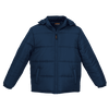 Mens Studio Jacket