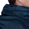 Barron Mac Concealed