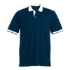 Mens Titan Golfer
