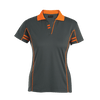 Ladies Spirit Golfer