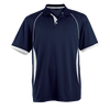 Mens Derby Golfer