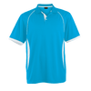 Mens Derby Golfer
