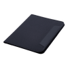 600D A4 Folder with Inner Pocket