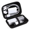 Power Bank Travel Kit