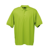 Sheer E-dri Golfer