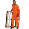 Barron Budget Poly Cotton Conti Suit