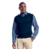Mens Basic Jersey Short Sleeve